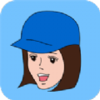 ��ֵĻ�����v1.0.11 ��׿��