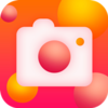 �������appv1.0.0 ���°�