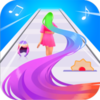 ���賤��v1.0.5 ��׿��