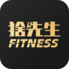 �����fitnessAppv1.5.1 ���°�