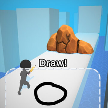 ������״Draw Shapes