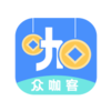 �ڿ���appv1.1.0 ���°�