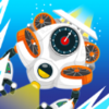 Ǳ����ʦSubmarine Masterv1.1.1 ��׿��