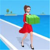 ���ܺ���Ǯ(Money Run Investment Land)v1.1.0 ��׿��