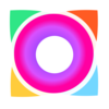 ���ķ�һС���v1.1.2 ���°�