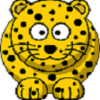 ����������Animal Jumpv1.0.0 ���İ�