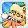 ���ˮ��ݺ����v1.0.0 ���°�