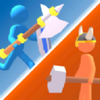 �ҵ�ССս��The War Of Minev0.4.8 ���°�