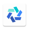 ��������appv3.9.7 ���°�