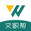 ��ְ��v3.0.0.2 ���°�