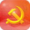 ��۶������app���ذ�װv5.5.9 ���°�