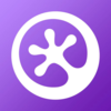 ���appv1.0.1 ���°�