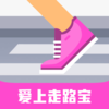 ������·��appv3.2.3���°�
