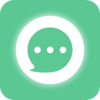 �ͷ�����appv2.0.1 ���°�