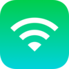 Ѹ��WiFiappv2.1.1 ���°�