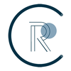 ת����OCR����ʶ���ֻ���v3.1.6 ��׿��