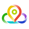 �߹���appv1.0.5 ���°�