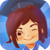 ѧ��֮·�����v1.0.0.1 ׬Ǯ��