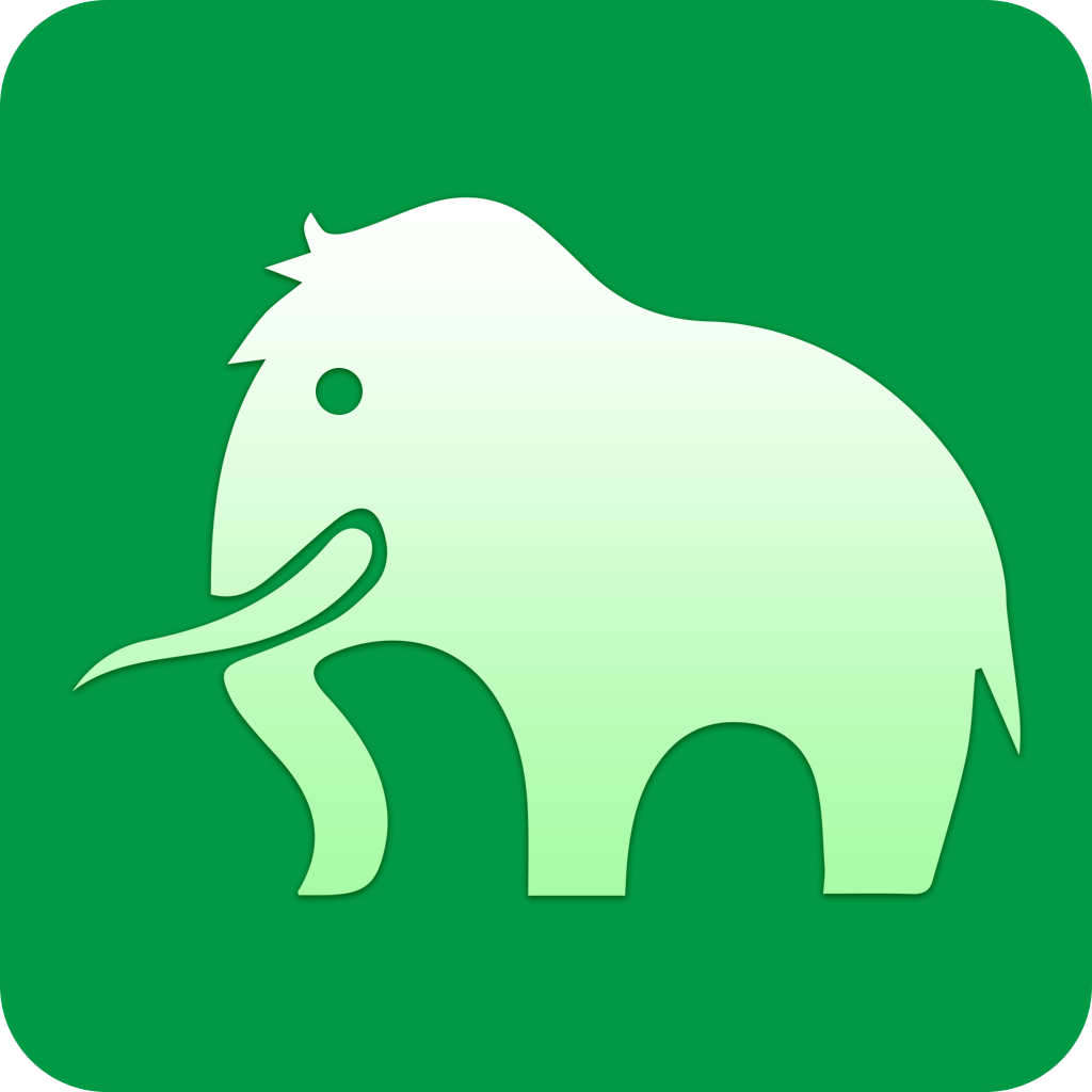 �����ýappv1.9.3 ���°�