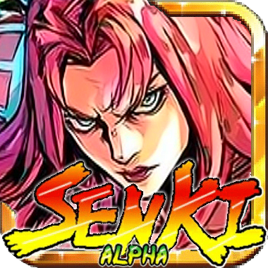 JOJOս��1.6���ᡤ����̩v1.6 ���°�