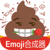 ���鶺Ȥappv2.1.0 ���°�