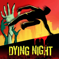 ��ʬ����֮ҹ�ֻ���(DyingNight)v0.5.3 ������