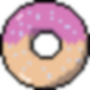 �ʺ�̰����v1.1 ��׿��