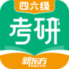 �¶�������������appv2.1.0 ���°�