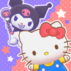 ����Ÿmiracle match��Ϸv1.0.1 ���İ�