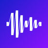 ��������APPv1.0.2 ���°�