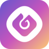 ԭ������appv1.0 ���°�