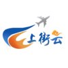 �Ͻ���appv2.5.2 �ٷ����°�