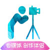 ;��appv1.0.12 ���°�