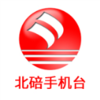�����ֻ�̨appv4.1.2.2 ���°�