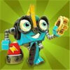 ���¹���LiveFactoryv1.0.1.15 ��׿��