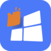 �Ϊ����appv1.0.3 ���°�