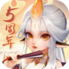 �һ�Դ������Ӧ�ñ���v3.1.18 ��׿��