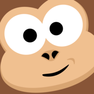 ���Һ���v4.1.0 ��Ѱ�