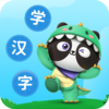 ��ͯѧ����appv3.2.0 ���°�