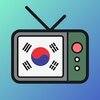 Korean TV��������ֱ�����Ͽ�v1.0 ��׿��