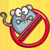 ��������Rats Invasionv1.0 ���İ�