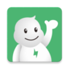 ��С��appv1.3.1 ���°�