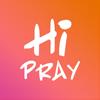 ����ȫ��appv1.0.0 ���°�