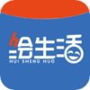 ������appv5.1.158 ���°�