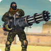 ɳĮ���������սDesert Gunner Battlefield Machine Gun Gamev2.0.5 ���İ�