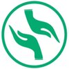 ���յ���appv1.0.6 ���°�