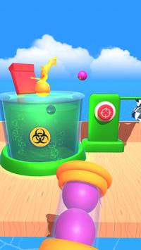 �ļ�����(Summer Buster)v1.9.56 ��׿��