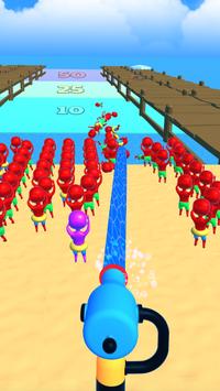 �ļ�����(Summer Buster)v1.9.56 ��׿��