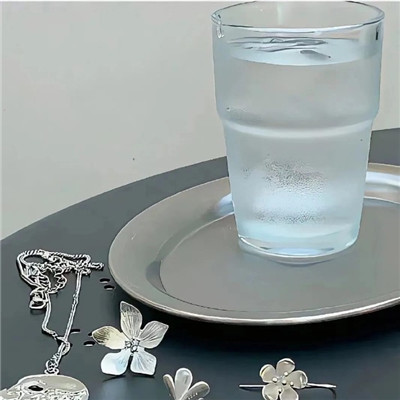 �ÿ������ʸеı���ͼ ������к��·���