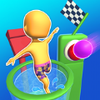 �ļ�����(Summer Buster)v1.9.56 ��׿��